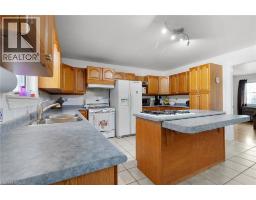 6 SCOTT Street - 23