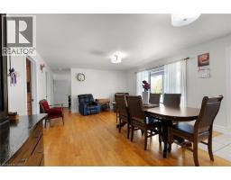 6 SCOTT Street - 25