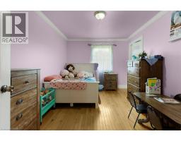 6 SCOTT Street - 30