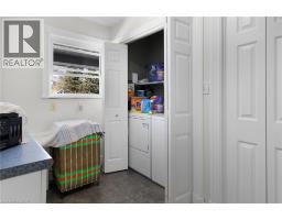 6 SCOTT Street - 33