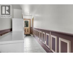 6 SCOTT Street - 34