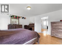 6 SCOTT Street - 37