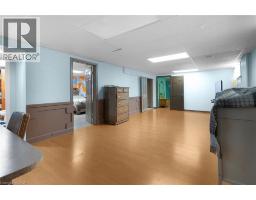 6 SCOTT Street - 38