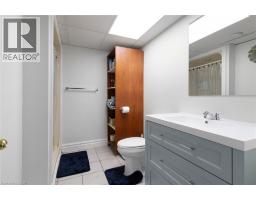 6 SCOTT Street - 40