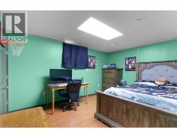 6 SCOTT Street - 46