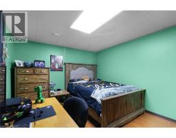 6 SCOTT Street - 48