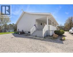 6 SCOTT Street - 5