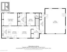 6 SCOTT Street - 50