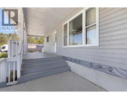 6 SCOTT Street - 9