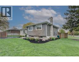 126 WEBSTER Street - 3