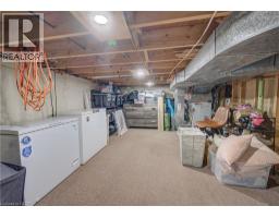 126 WEBSTER Street - 35