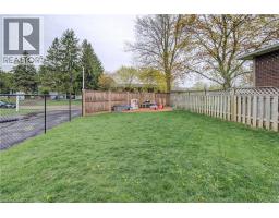 126 WEBSTER Street - 39
