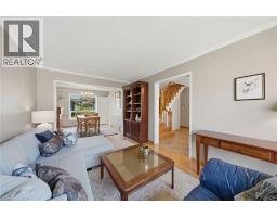 18 NORTHFOREST Trail - 10