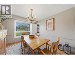 18 NORTHFOREST Trail - 11