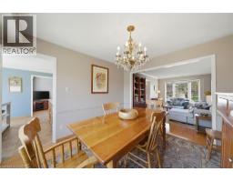 18 NORTHFOREST Trail - 12