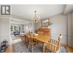 18 NORTHFOREST Trail - 13