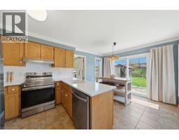 18 NORTHFOREST Trail - 14