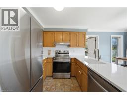 18 NORTHFOREST Trail - 15