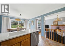 18 NORTHFOREST Trail - 16