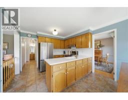 18 NORTHFOREST Trail - 17