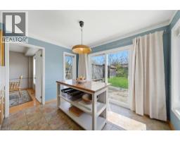 18 NORTHFOREST Trail - 18