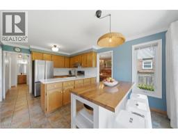 18 NORTHFOREST Trail - 19