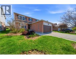 18 NORTHFOREST Trail - 2