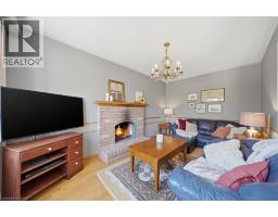 18 NORTHFOREST Trail - 20