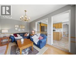 18 NORTHFOREST Trail - 21
