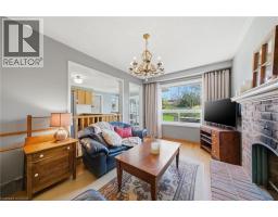 18 NORTHFOREST Trail - 22