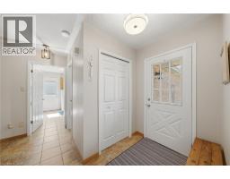 18 NORTHFOREST Trail - 23