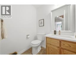 18 NORTHFOREST Trail - 24