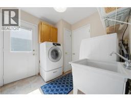 18 NORTHFOREST Trail - 25