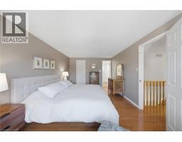 18 NORTHFOREST Trail - 27