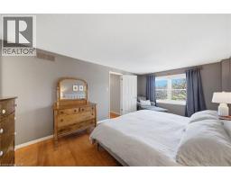 18 NORTHFOREST Trail - 28
