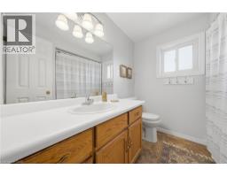 18 NORTHFOREST Trail - 29