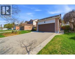18 NORTHFOREST Trail - 3