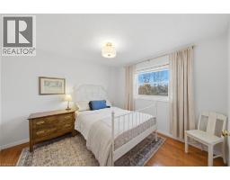 18 NORTHFOREST Trail - 30