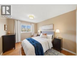 18 NORTHFOREST Trail - 31