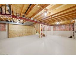 18 NORTHFOREST Trail - 35