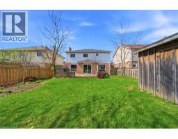 18 NORTHFOREST Trail - 36