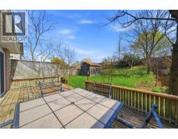 18 NORTHFOREST Trail - 37