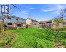 18 NORTHFOREST Trail - 38