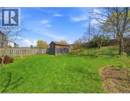 18 NORTHFOREST Trail - 39