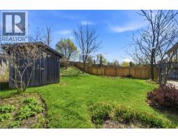18 NORTHFOREST Trail - 40