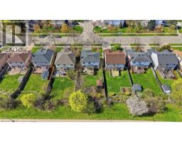 18 NORTHFOREST Trail - 41