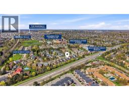 18 NORTHFOREST Trail - 44