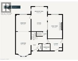 18 NORTHFOREST Trail - 46