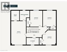 18 NORTHFOREST Trail - 47