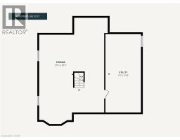 18 NORTHFOREST Trail - 48